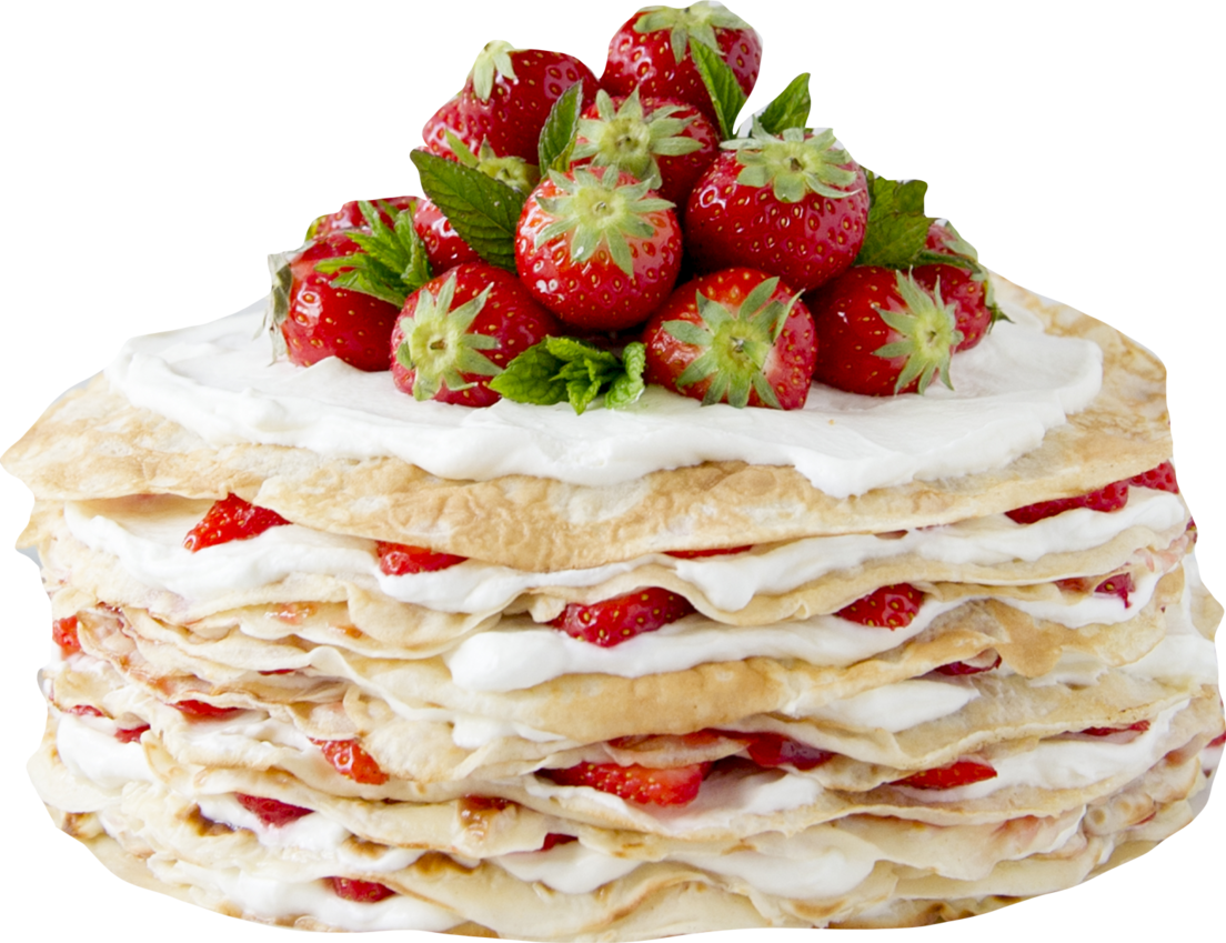 Surinaamse kip pastei - Recept - Koopmans.com
